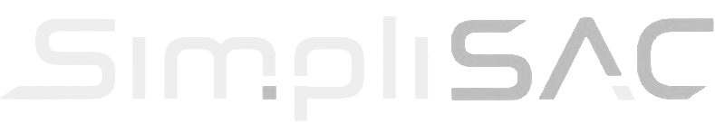 SimpliSAC EAD